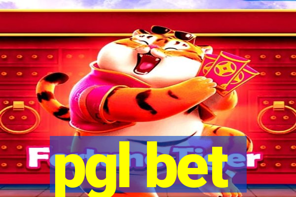 pgl bet